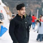 arsalanansari234 profile picture