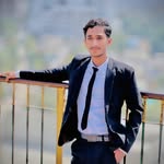 arsalanarain_adv profile picture