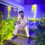 arsalan_hasnain_khan profile picture