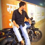 arsalanhussain.ig profile picture