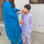 arsalan_khan_1845 profile picture