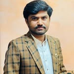 arsalan_khan_sadhayo profile picture