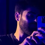 arsalan_malik96 profile picture