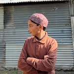 arsalanmanzoor66 profile picture