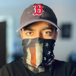 arsalansid01 profile picture