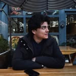 arsalantrc profile picture
