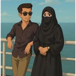 arsala__sadique profile picture