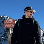 arsalawnoloumi profile picture