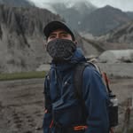 arsalbahtiar profile picture