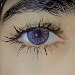 arsalna_amjad8 profile picture