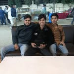 arsan_defulter_786 profile picture