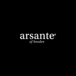 arsantesweden profile picture