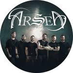 arseaofficial profile picture
