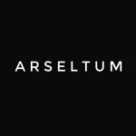arseltum profile picture