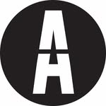 arsenalsportsagency profile picture