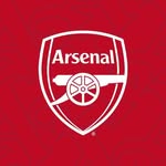 arsenalwfc profile picture