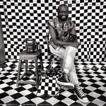arsene_mpiana profile picture
