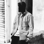 arsenic__vibe profile picture