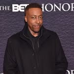 arseniohall profile picture