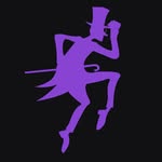 arsenlupentaksim profile picture