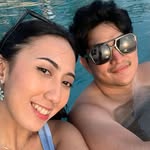 arsennamochr profile picture