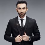 arsentovmasyan_ profile picture