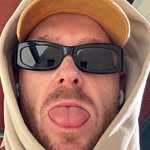 arsenyjabiev profile picture