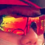 arsfbrn profile picture