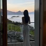 arsgy1 profile picture