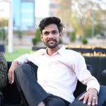 arsh.deep9434 profile picture