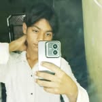 arsh.ibegum168 profile picture