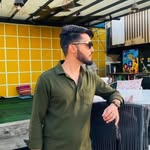 arsh.khan____ profile picture