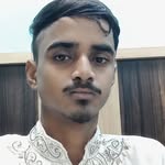 arshaali001 profile picture