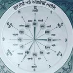 arsh_abdal123 profile picture