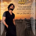 arshad.1303 profile picture