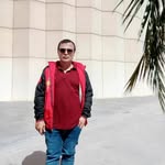 arshad.n.ali profile picture