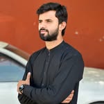 arshad.sahu.18 profile picture