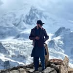 arshad_005_ profile picture