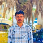 arshad0358 profile picture