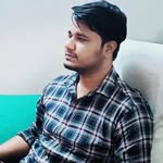 arsh_ad092 profile picture