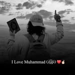 arshad637609 profile picture