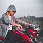 arshad7238 profile picture