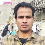 arshad87312 profile picture