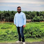 arshad_ali_002 profile picture