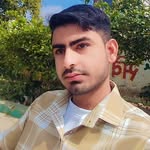 arshadali93021 profile picture