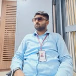 arshadalisodha profile picture