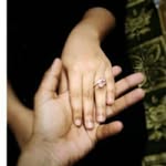 arshadansari11223 profile picture