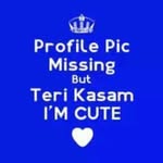 arshad_ansari99 profile picture