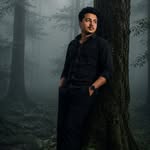 arshad___ansariiii profile picture