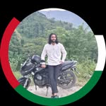 arshadazam1430 profile picture